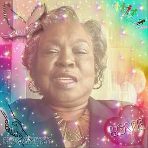 Meet your Posher, Fannie